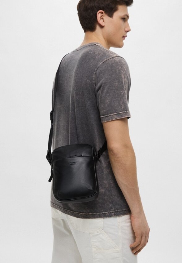 Сумка Diesel