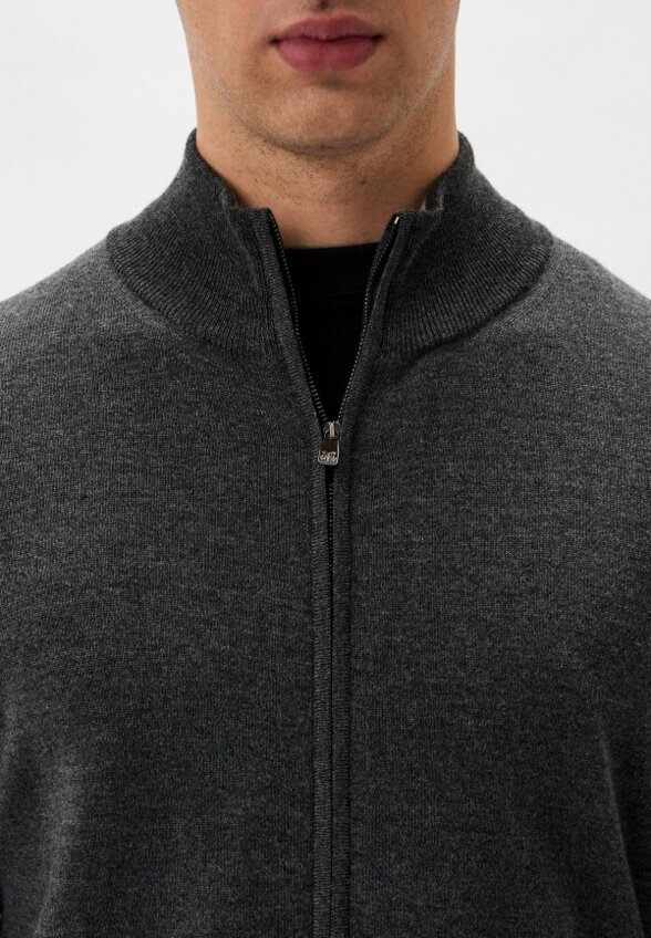 Кардиган Corneliani