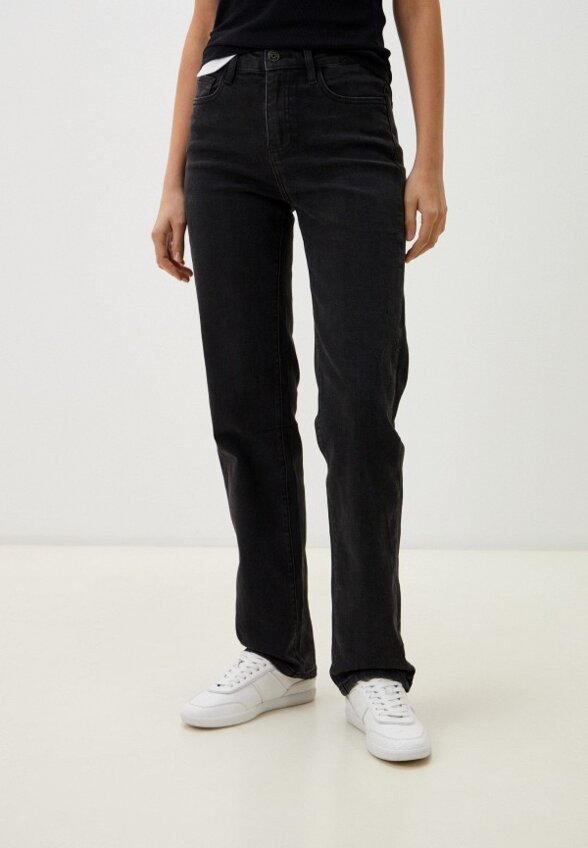 Джинсы Dimarkis Day