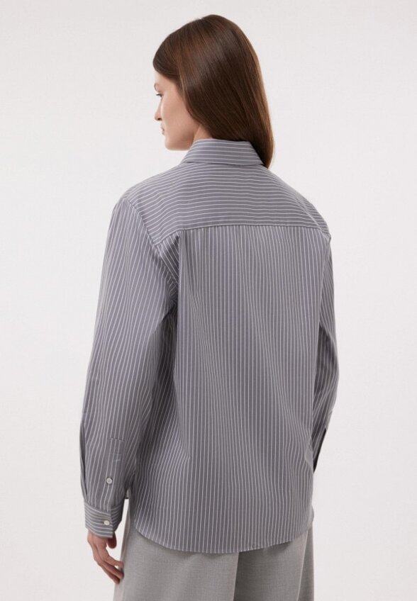 Рубашка Calista