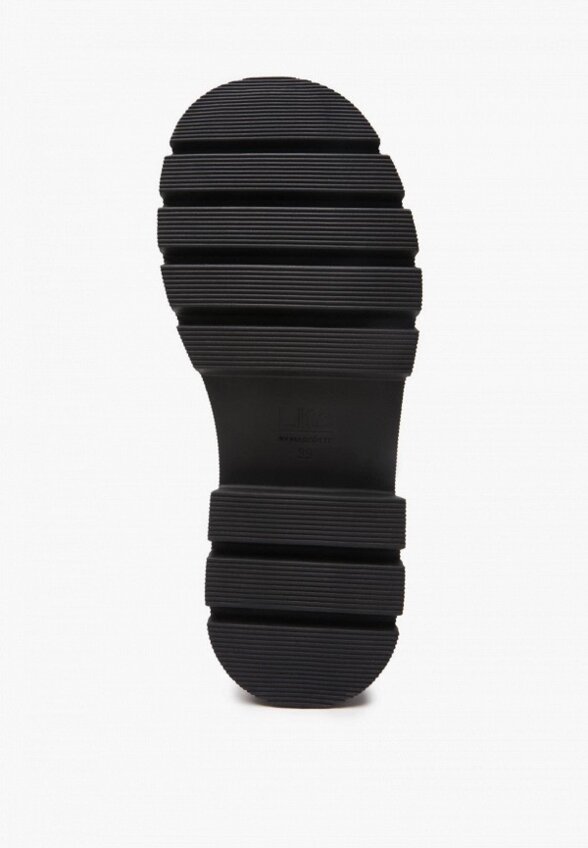 Ботинки Lite by Mascotte