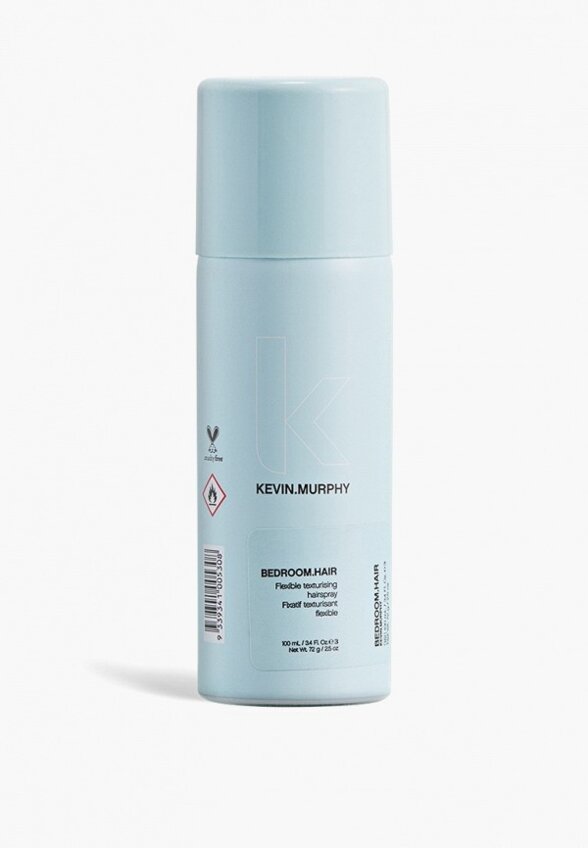 Спрей для укладки Kevin.Murphy