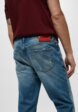 Джинсы Hugo5  - превью