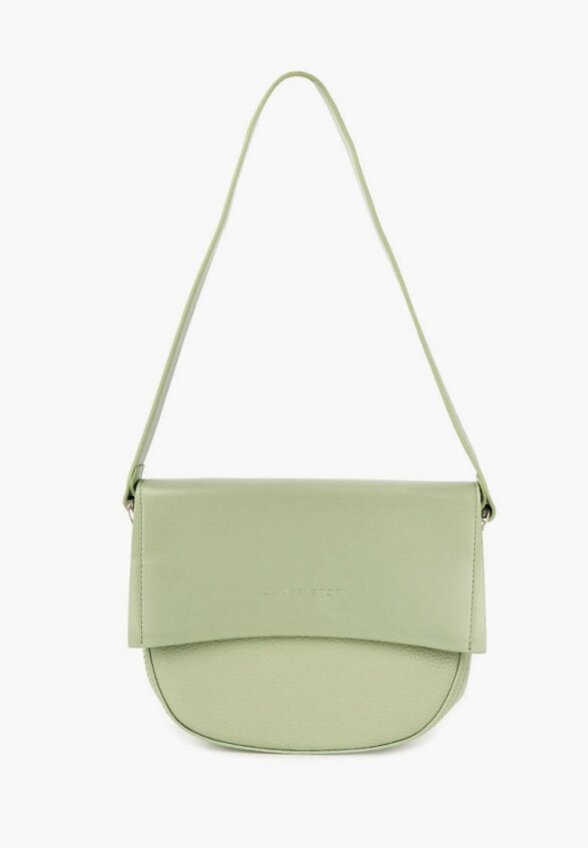 Сумка Jane's Story