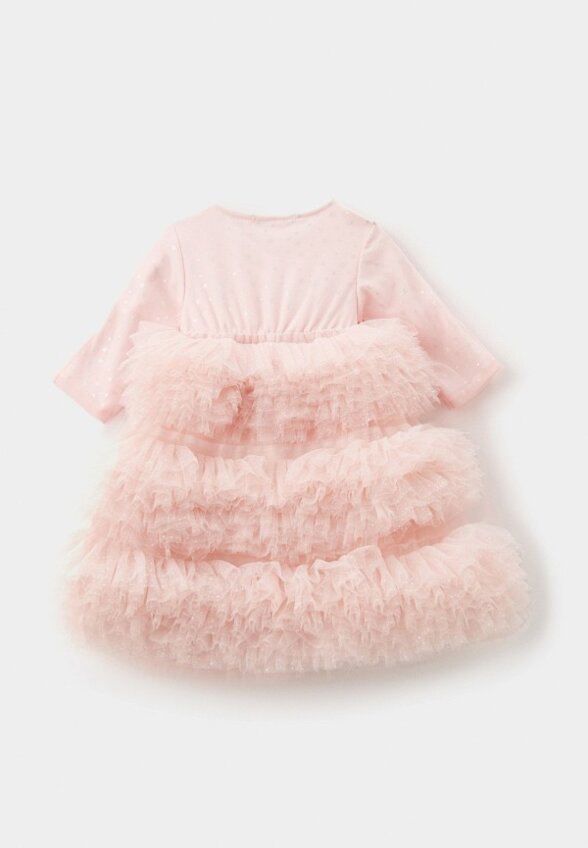 Платье Choupette