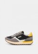 Кроссовки Ellesse1  - превью