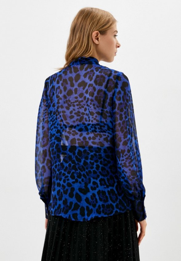 Блуза Viviarte Studio