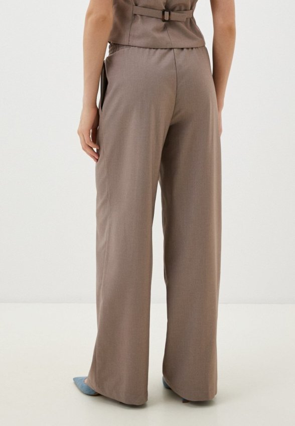 Брюки Belevtseva