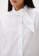 Блуза You4  - превью