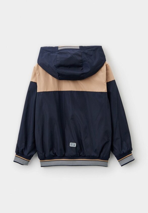 Ветровка PlayToday