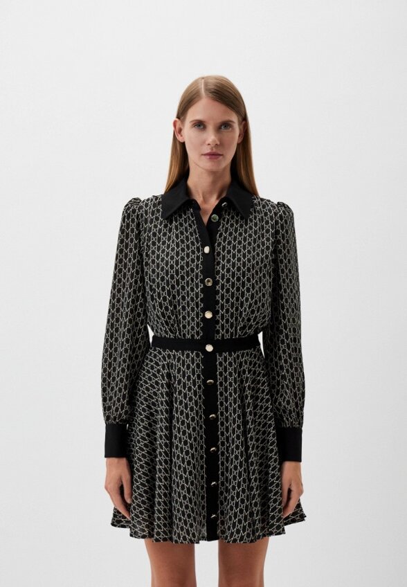 Платье Marciano By Guess