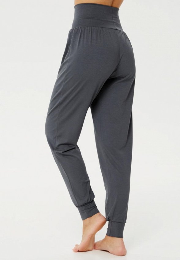 Брюки спортивные YogaDress