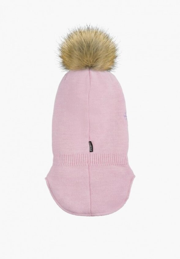 Балаклава Gusti