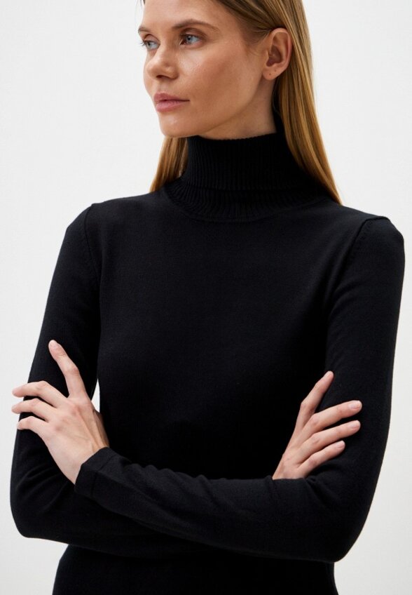 Водолазка MaryTes