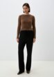 Брюки Ketty2  - превью
