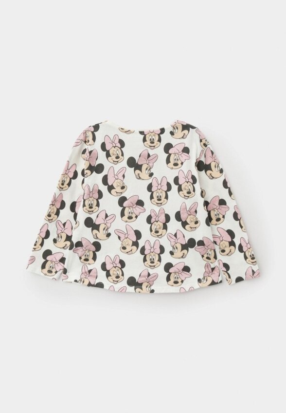 Лонгслив Zara