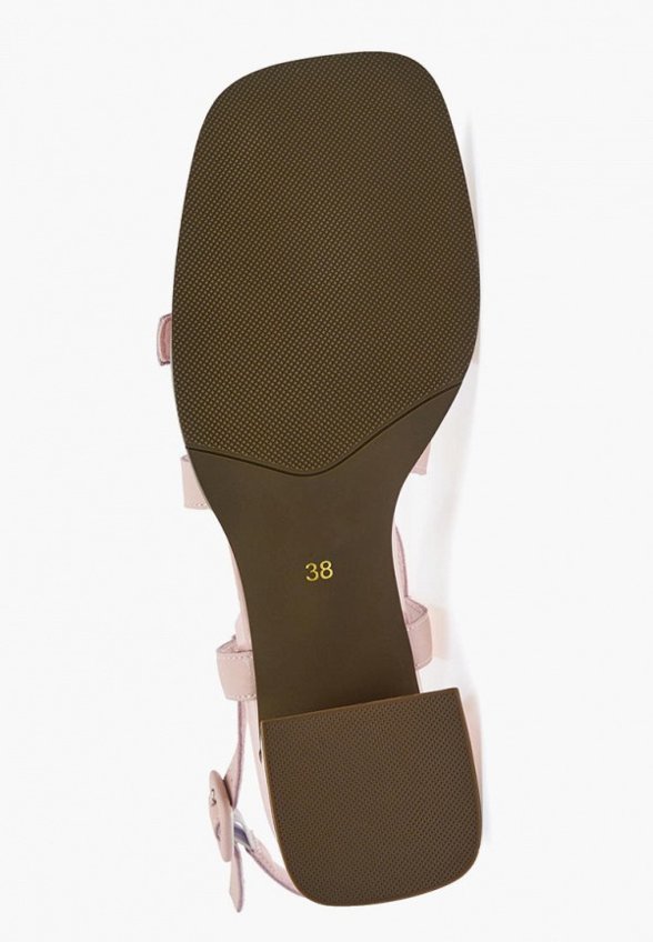 Босоножки Niota Line