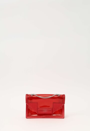 Saint Laurent Betty