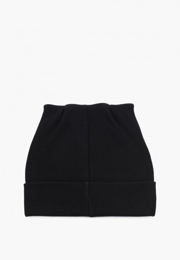 Шапка Котофей