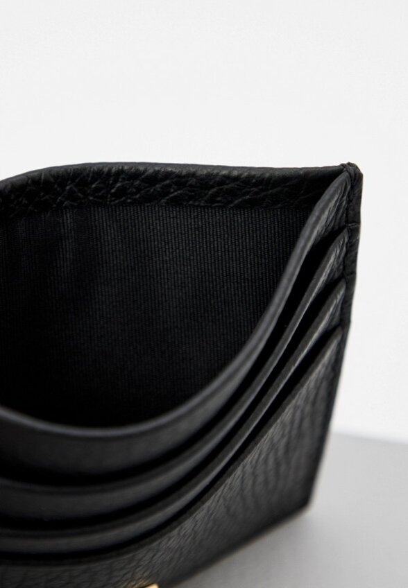 Кредитница Coccinelle