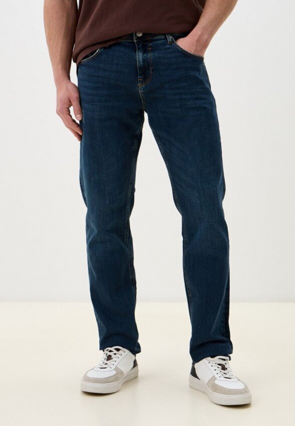 Джинсы Colin's