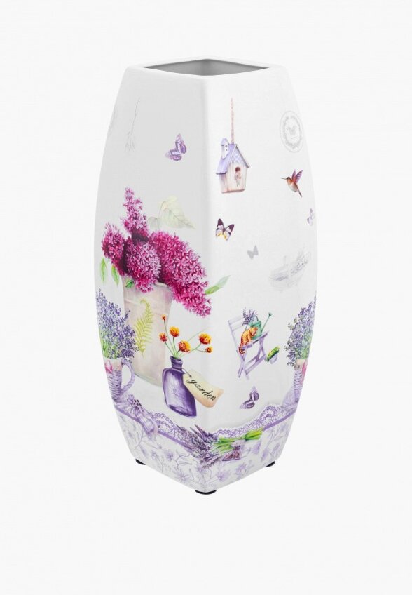 Ваза Elan Gallery