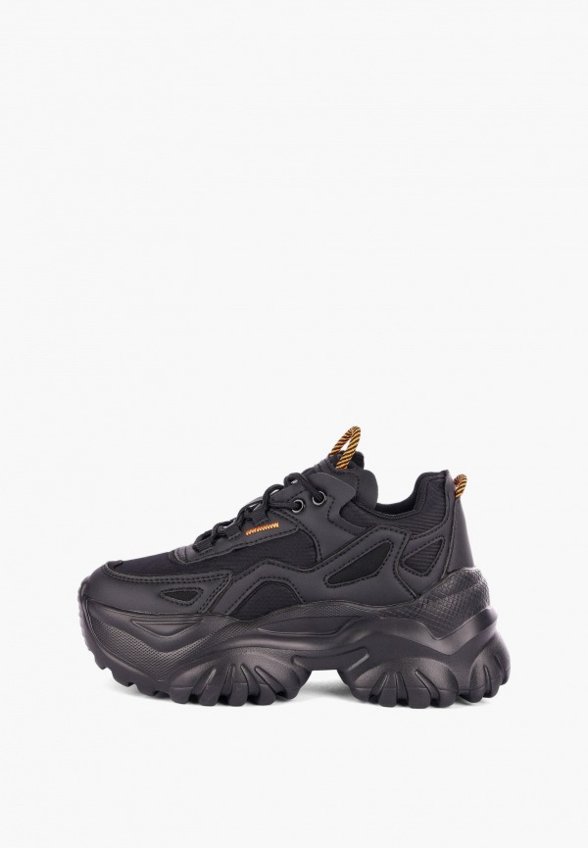 Кроссовки Pulse