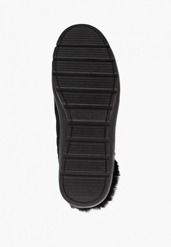 Дутики Caprice