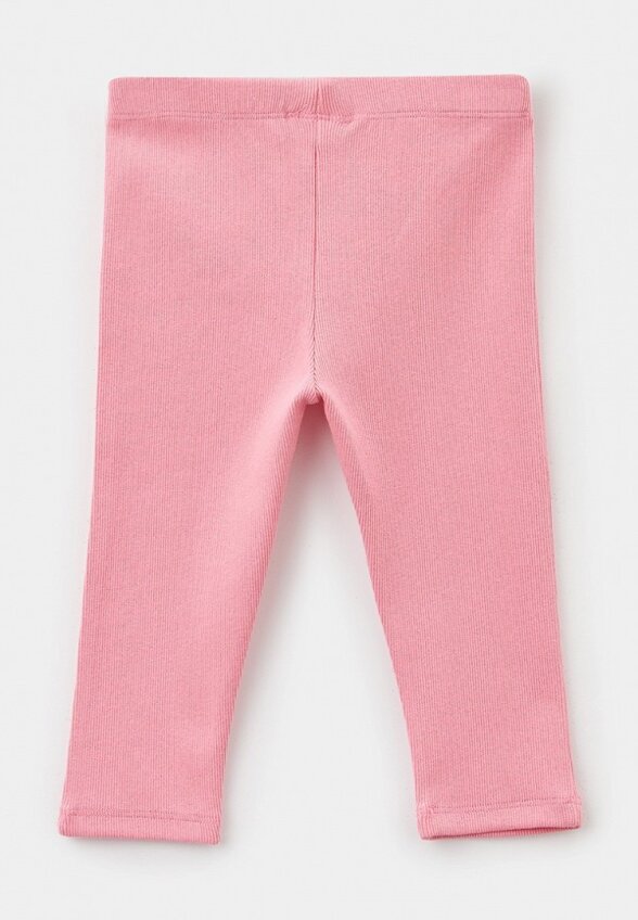 Леггинсы Koton