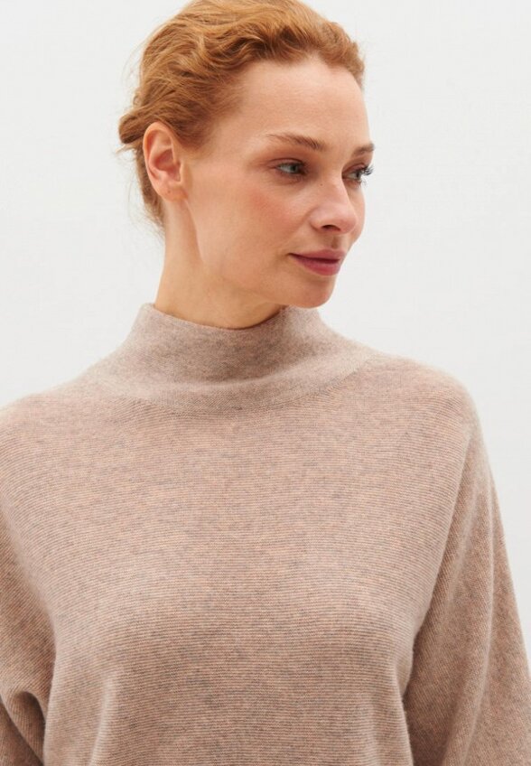 Джемпер Gerry Weber