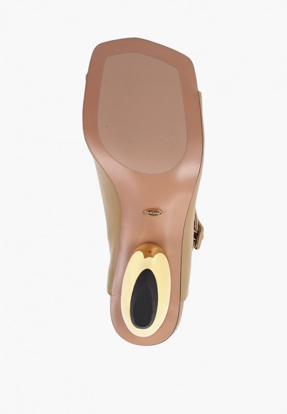 Босоножки Graciana