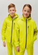 Куртка Acoola10  - превью