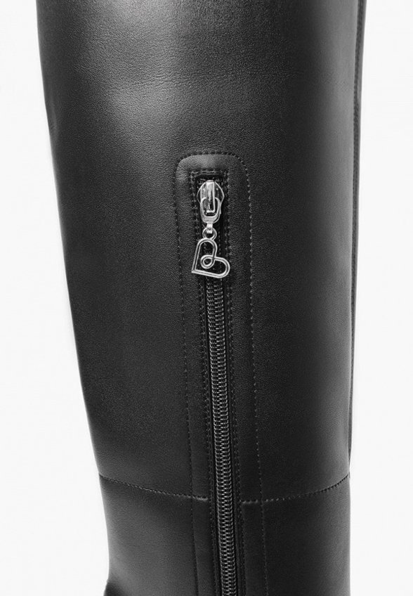 Ботфорты Lera Nena