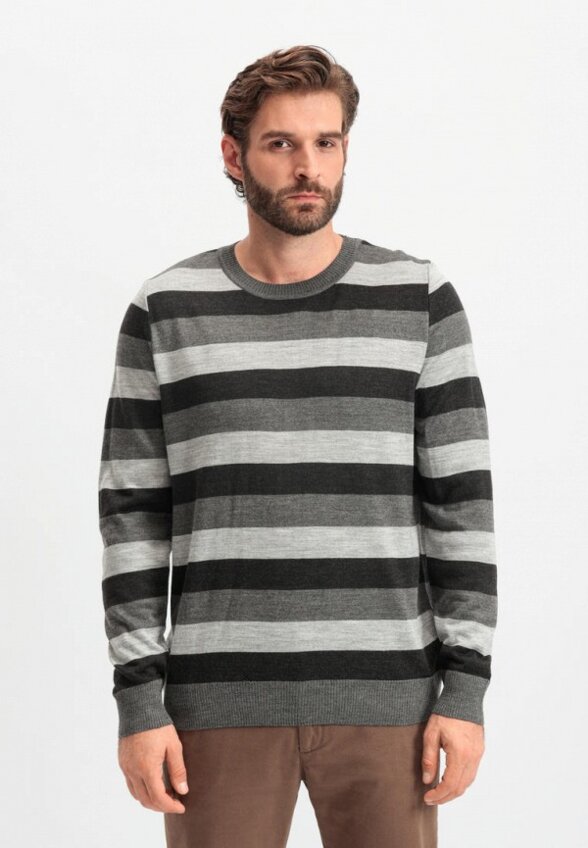 Джемпер Vivawool