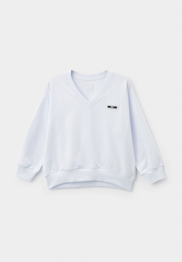 Свитшот DNK Kids