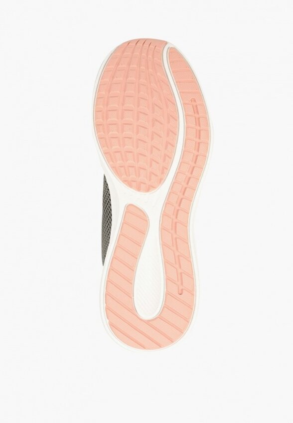 Кроссовки Ellesse