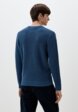 Джемпер Pepe Jeans3  - превью