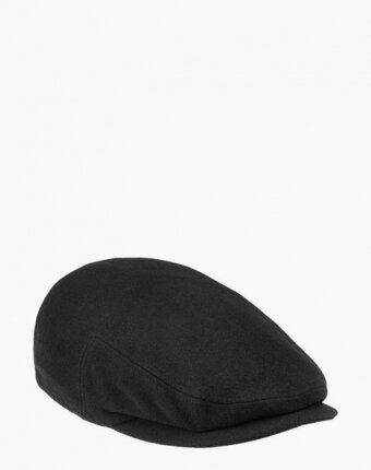 Кепка Stetson женщинам