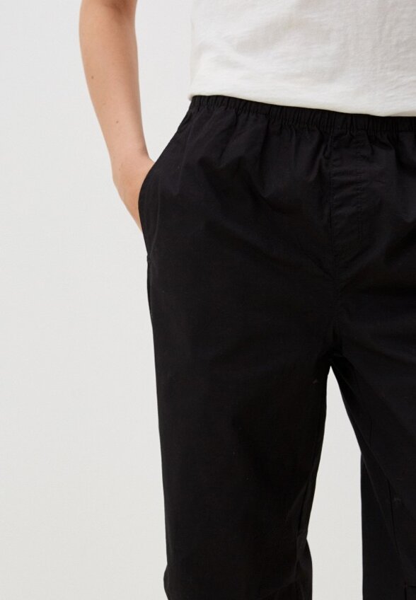 Брюки LC Waikiki