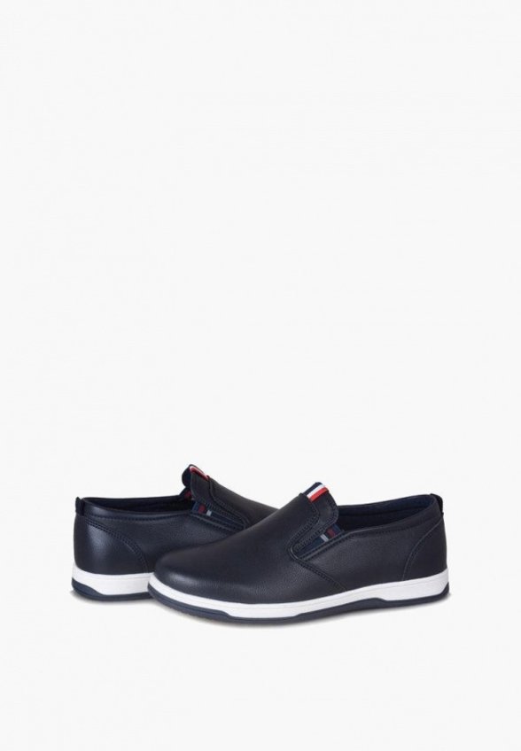 Лоферы T.Taccardi