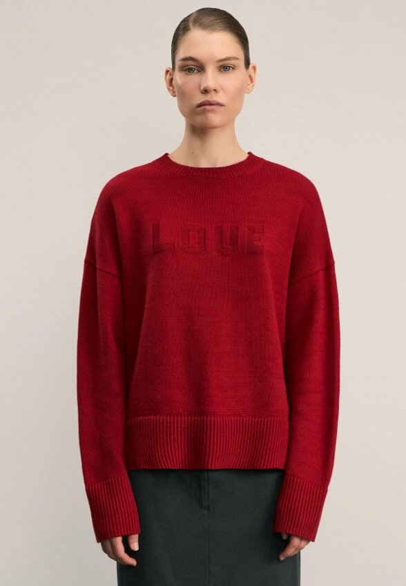 Джемпер Zarina