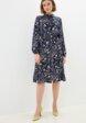 Платье Scotch&Soda1  - превью