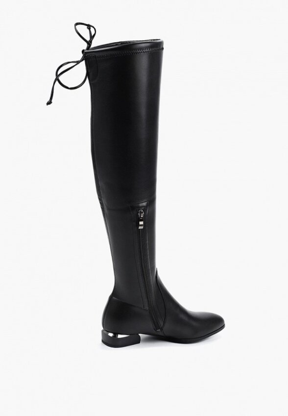 Ботфорты Bridget