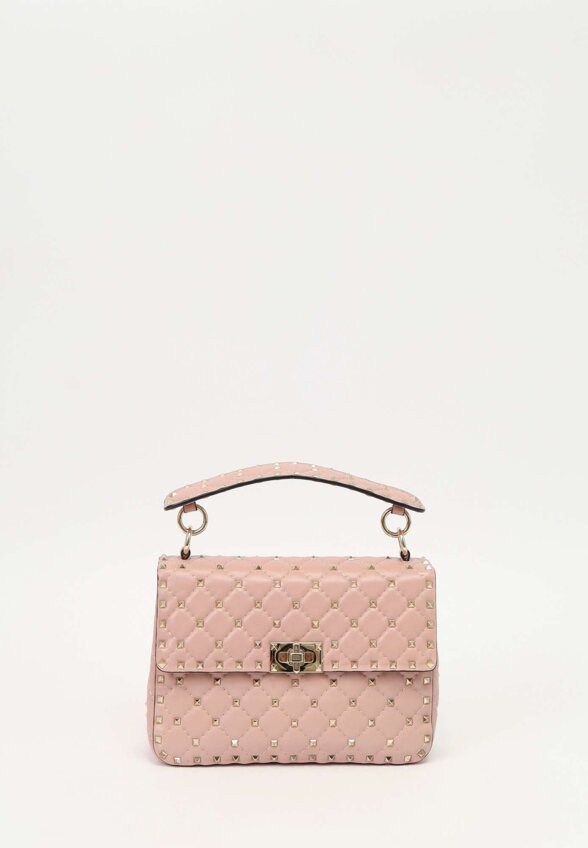 Valentino Rockstud