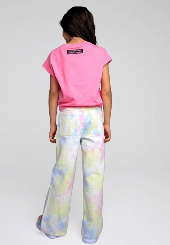 Футболка PlayToday