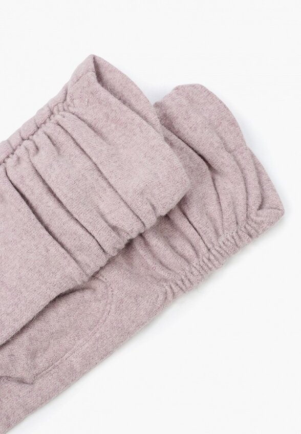 Перчатки Havvs