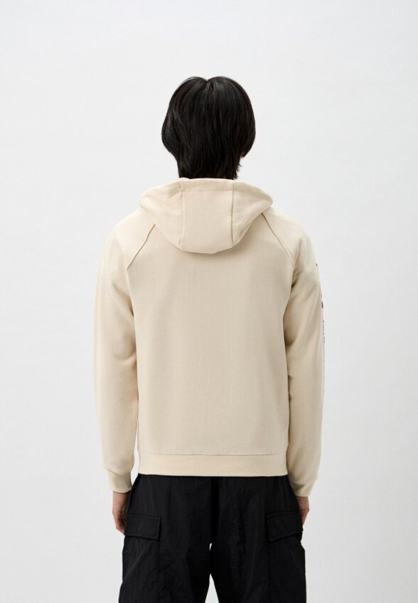 Толстовка EA7