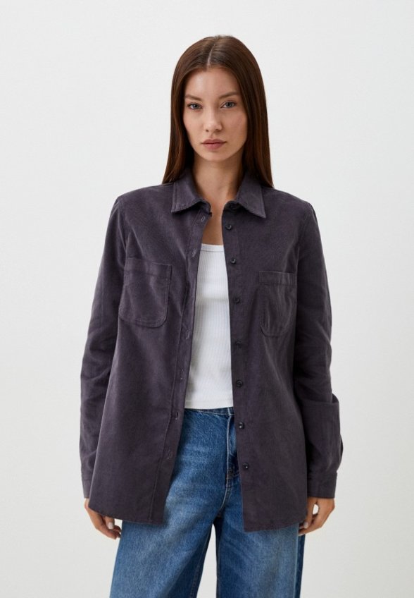 Рубашка Sabrina Scala