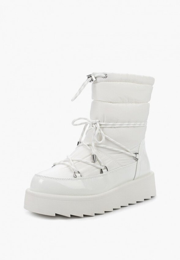 Дутики Tamaris