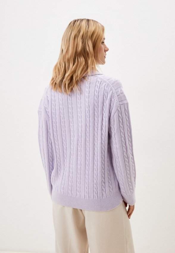 Джемпер Ina Vokich